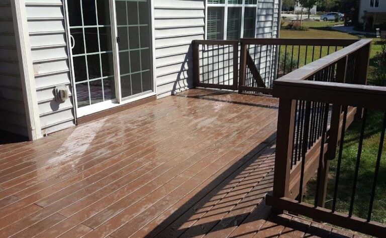 53532 make ready deck and fence 768x474