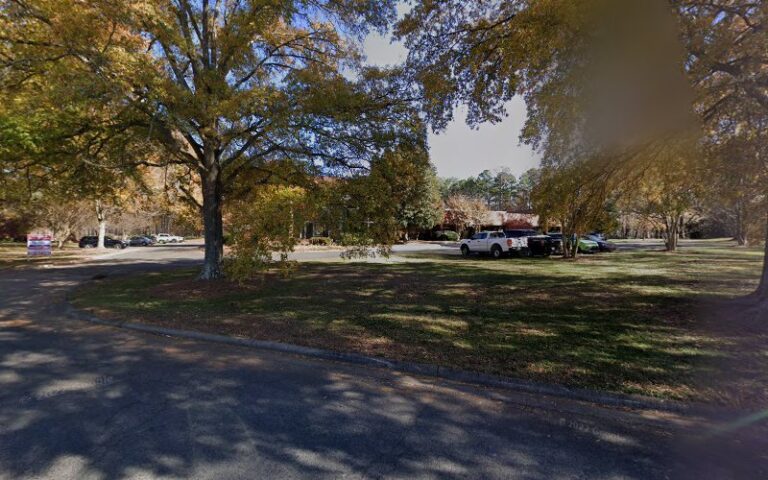 53535 carolina wood fence co 1 768x480