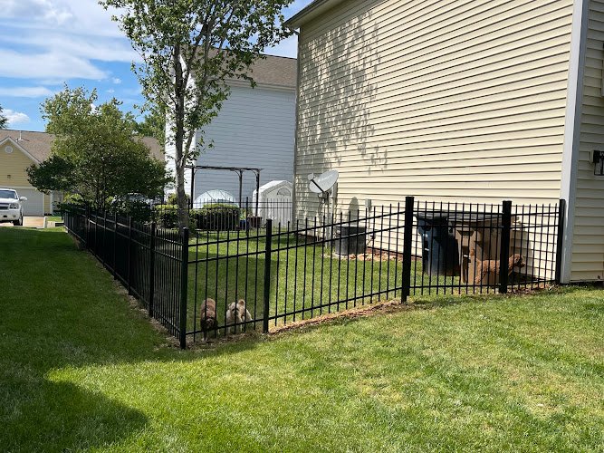 53538 matthews fence supply co 1