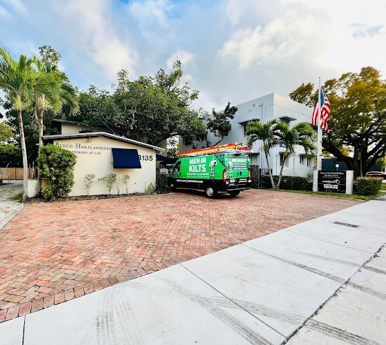 5354 men in kilts miami 1