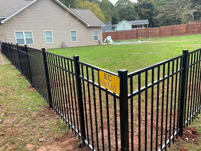 53541 rc fence llc 1