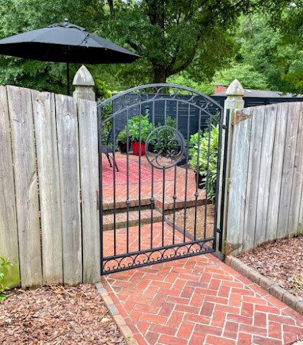 53550 creative iron designs 1