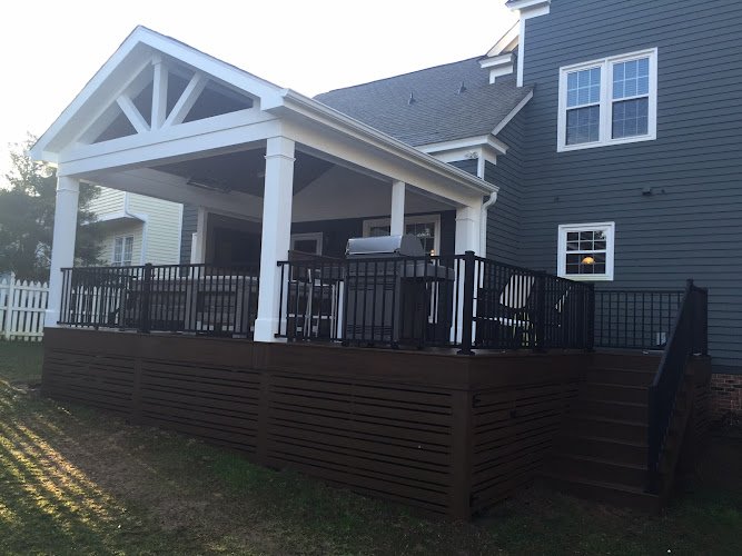 53563 charlotte decks porches 1