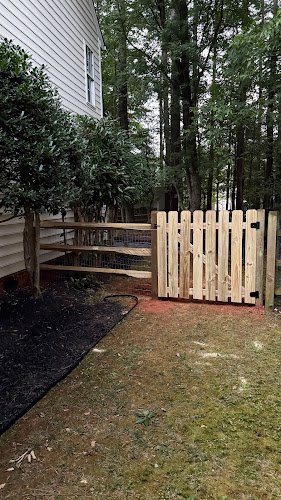 53566 timeless terrain landscape hardscape 1