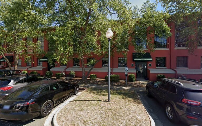 53572 ion builders 1 768x480