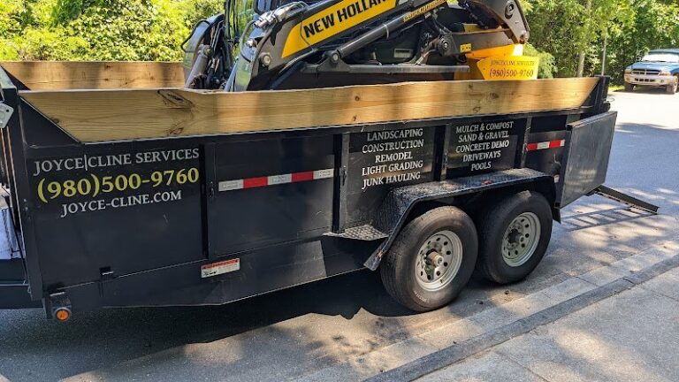 53581 joycecline handyman services 1 768x432