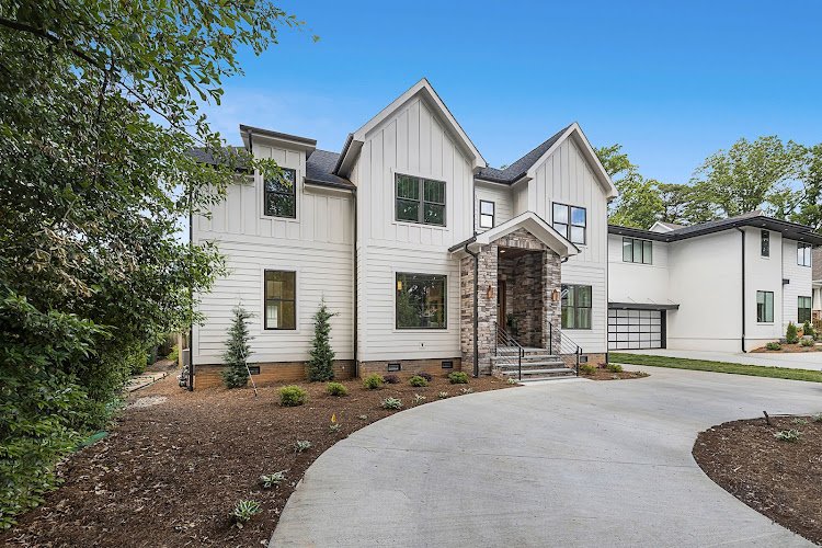 53584 qc general contractors 1