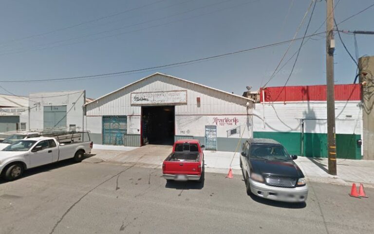 53590 holland iron works 1 768x480