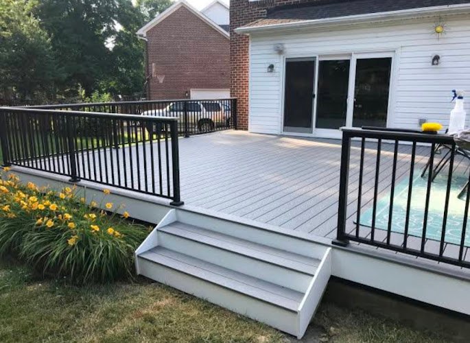 53596 a deck builder in san francisco 1