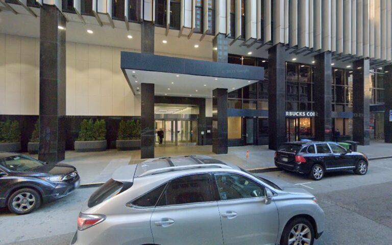 53599 sfc automatic gate repair 768x480