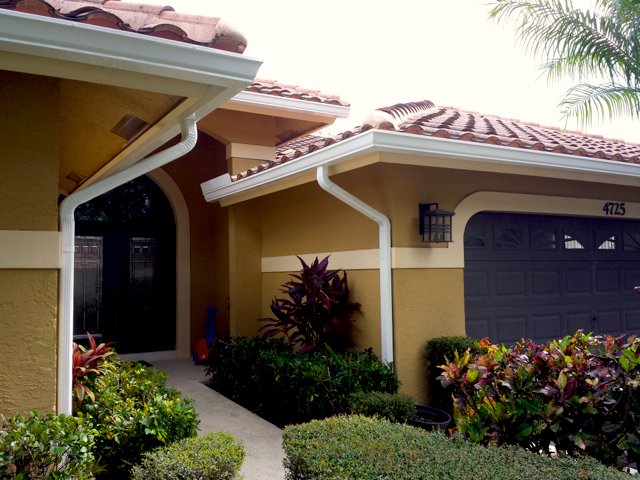 5360 gutter it up inc 1