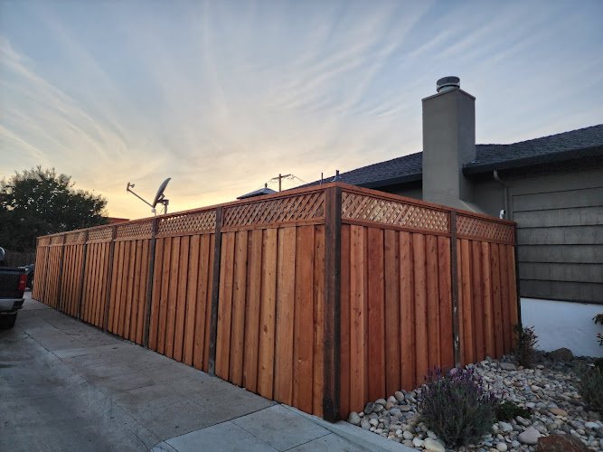 53602 maldonado fence 1