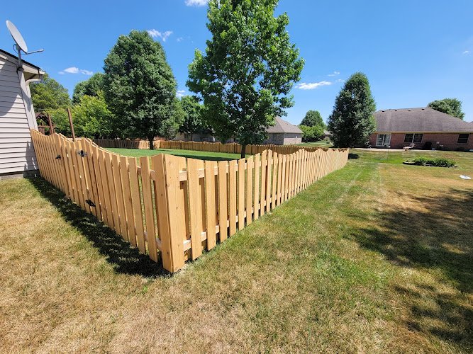 53617 draper fence rail co 1