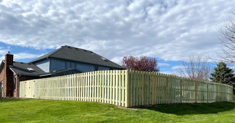 53623 hoa fence company 1 768x402