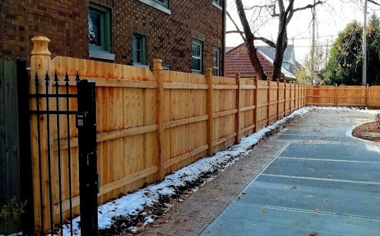 53626 amerifence 1 768x476