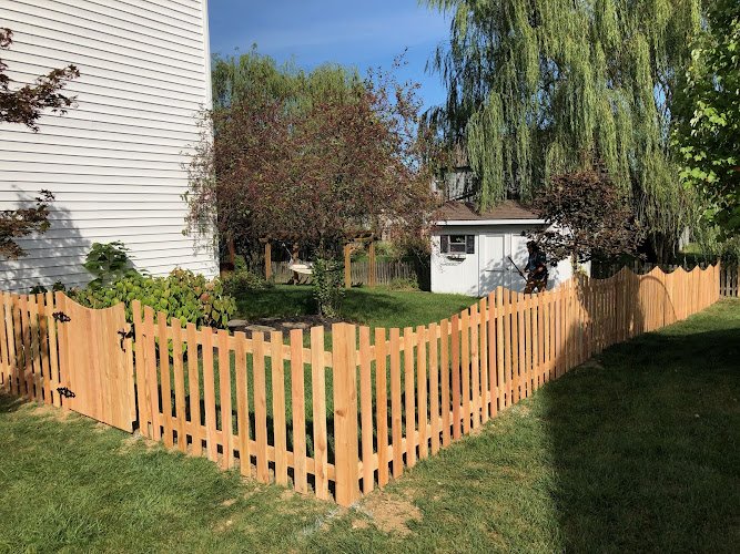 53629 bluebird fence 1