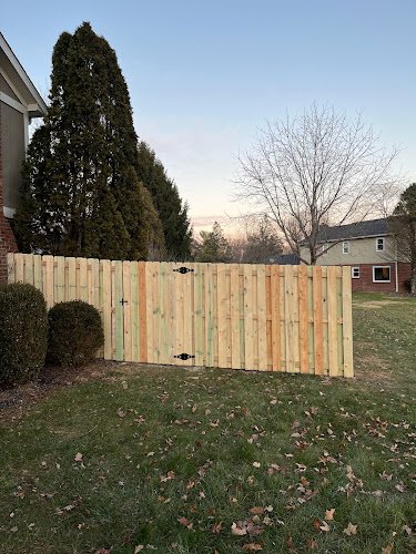 53649 hoplite services llc 1