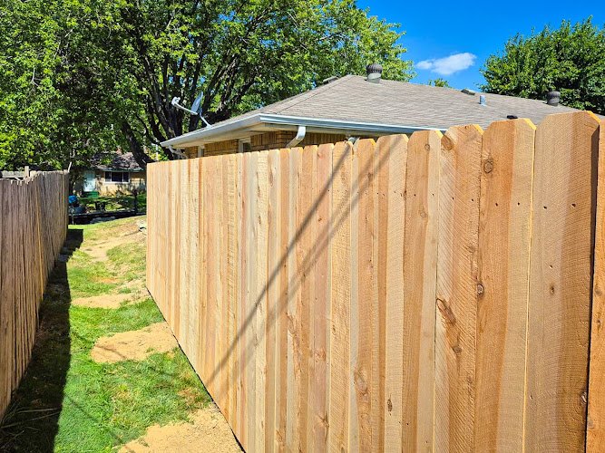 53663 eubanks fencing 1