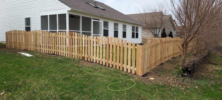 53669 basic fence 768x346