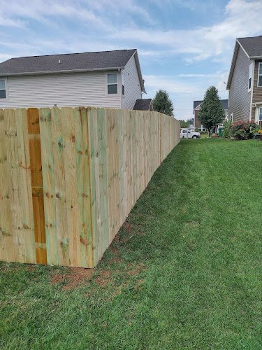 53674 parker fence llc 3 1