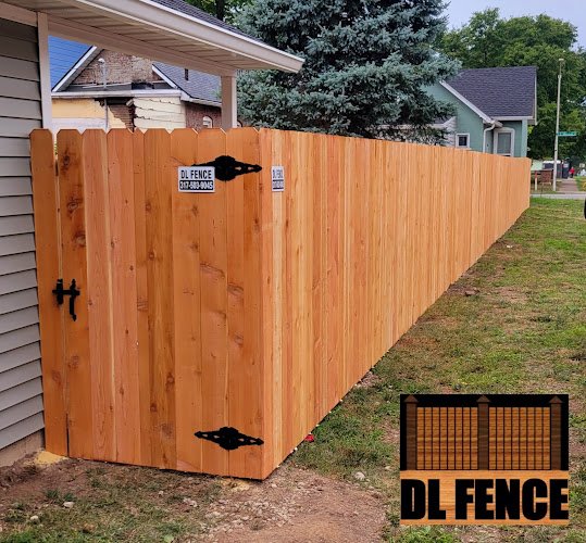 53680 dl fence llc 1
