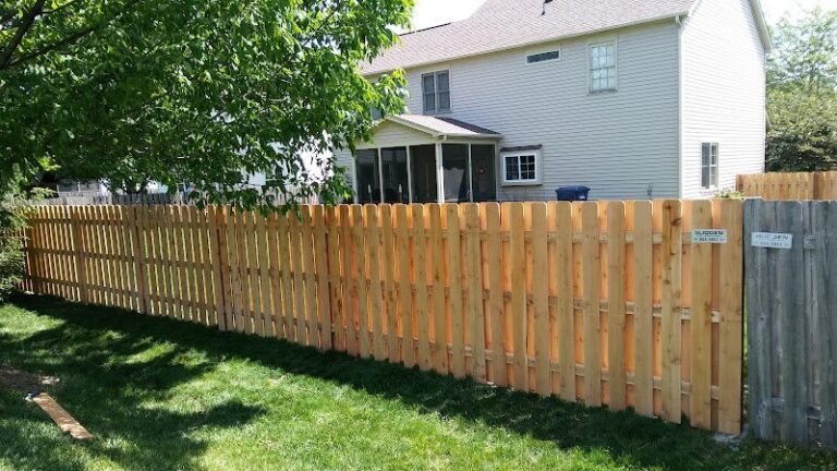 53683 glidden fence company inc 1 768x432