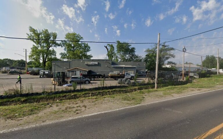 53694 structure fence 768x480