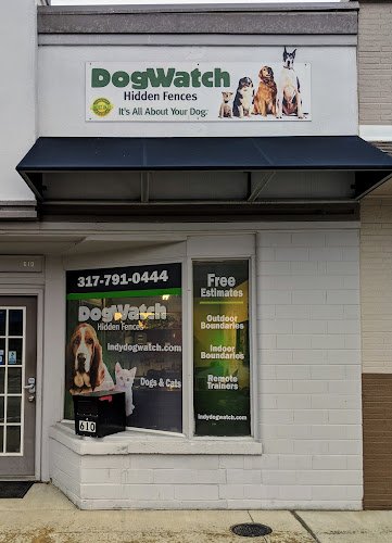 53703 dogwatch hidden fences of central indiana 1