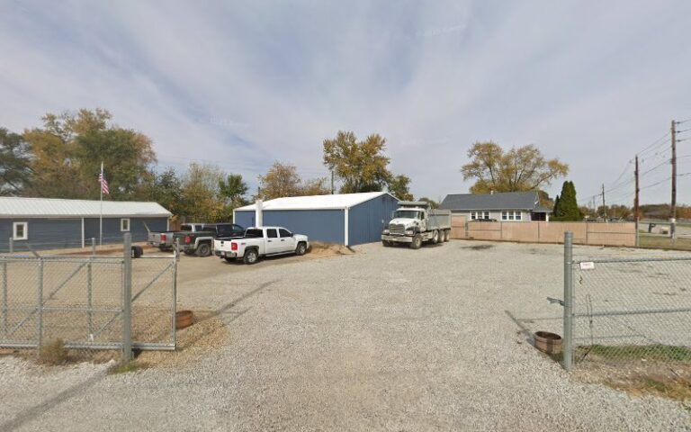 53709 rackley services 1 768x480