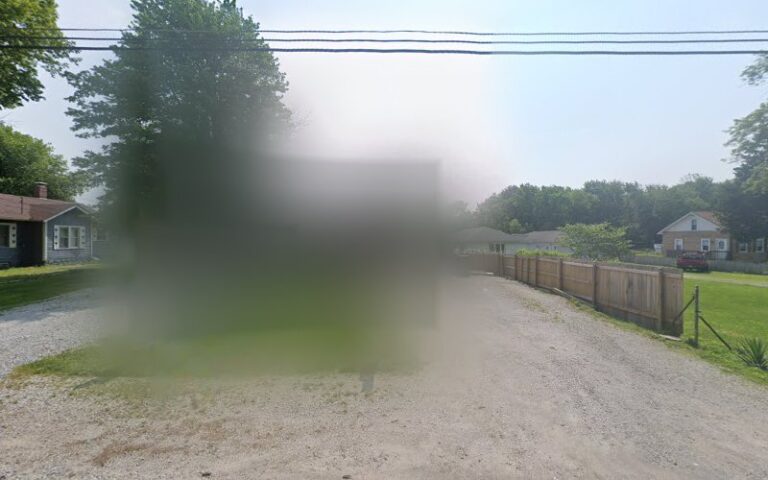 53715 ana fence and more 1 768x480