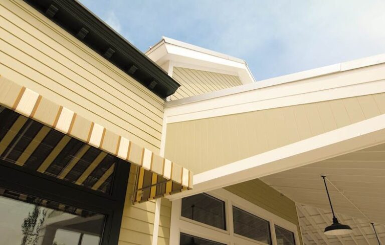 5372 pine roofing services hialeah 1 768x489