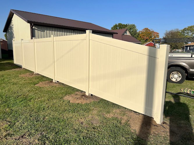 53723 2 brothers fencing llc 1