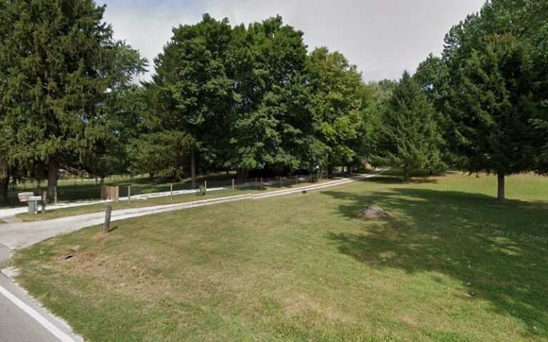 53738 indianapolis deck and fencing 1 768x480