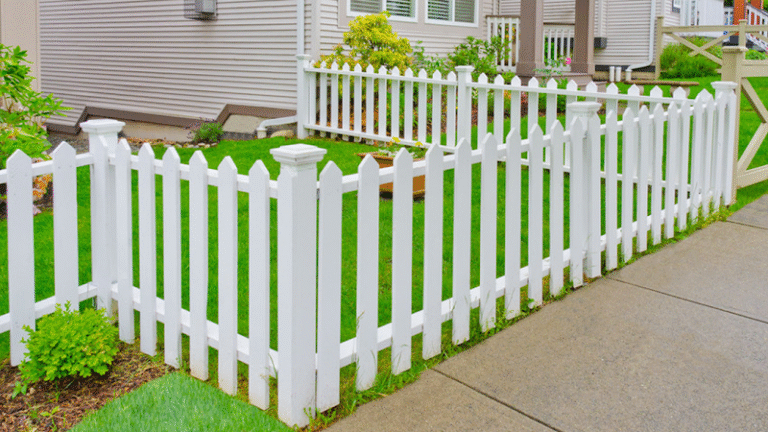 53741 tj fencing 1 768x432