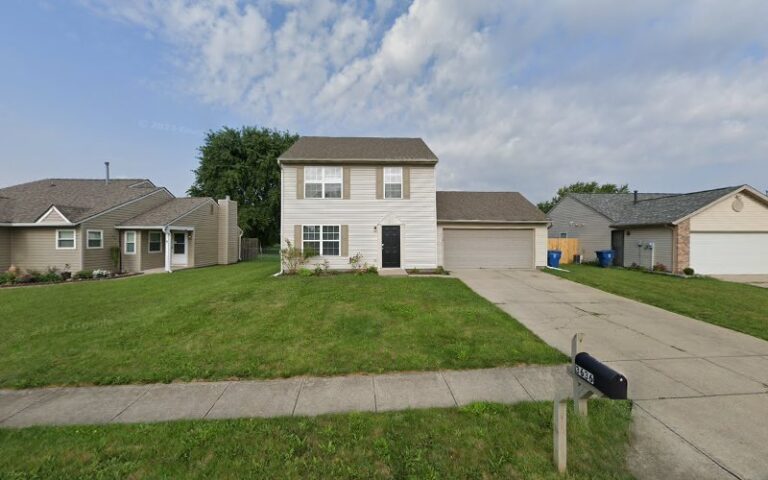 53744 new edge power contacting llc 768x480