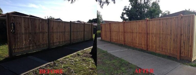 53747 improving homes 768x295