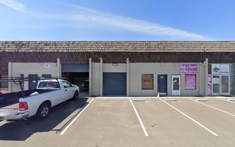 5375 jm gutter service 768x480