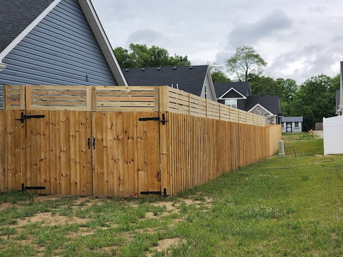 53750 custom fence sons llc 1