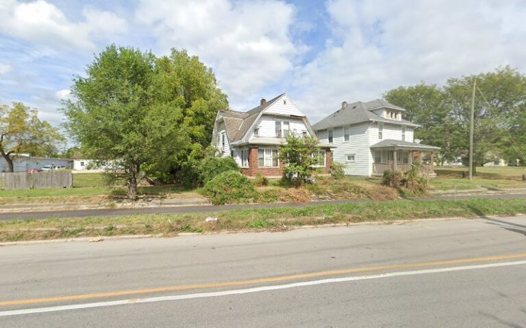 53762 hall services 1 768x480