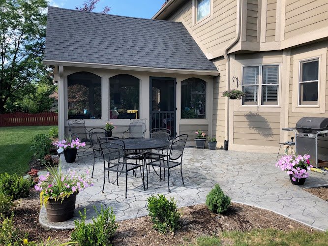 53768 indy decorative concrete 1