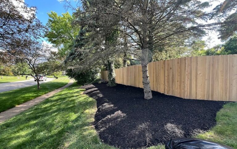 53774 shepherds landscaping 1 768x484