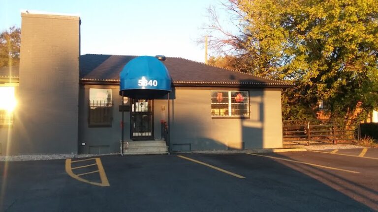 53777 indy pro construction company 768x432