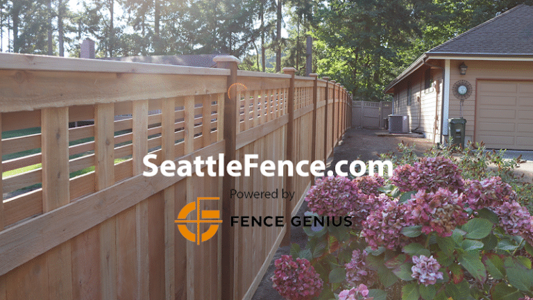 53786 seattlefence.com  1 768x432