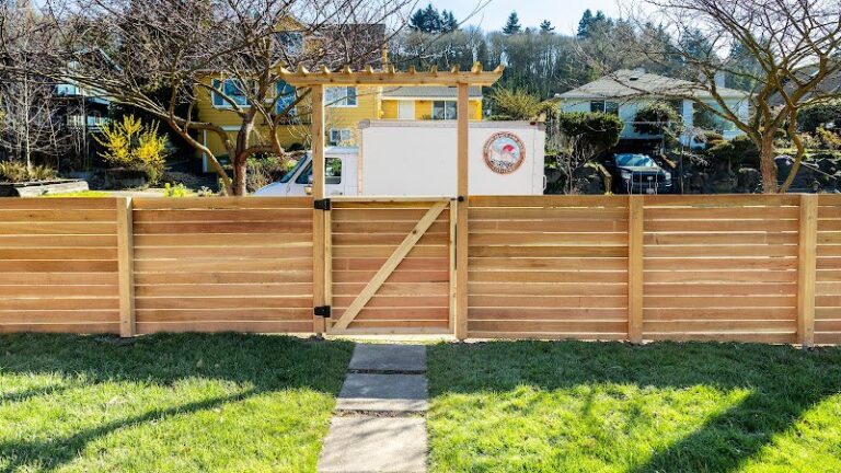 53795 gibson fence and deck 3 768x432