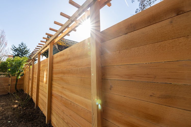 53795 gibson fence and deck 5