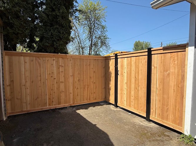 53800 cool cat fence 3