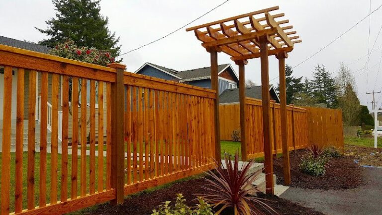 53806 riggins construction llc 768x432