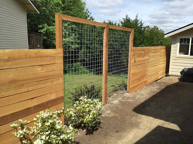 53812 heilman deck fence experts 1