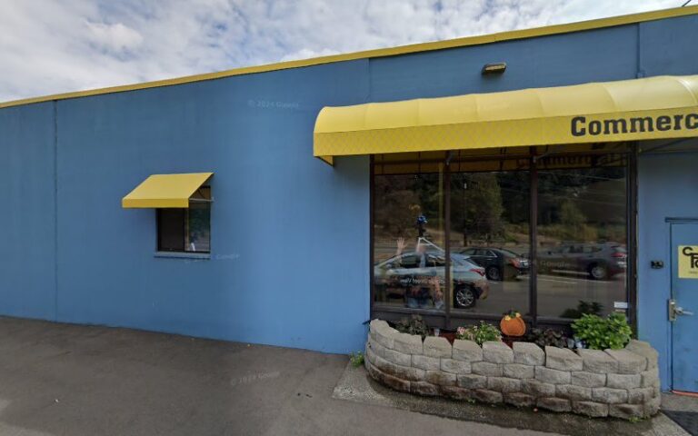 53817 commercial fence corporation 1 768x480