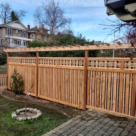 53823 contour fence 1